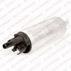 DELPHI FE0099 Fuel Pump